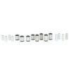 Control Arm Lower - Bushing Kit