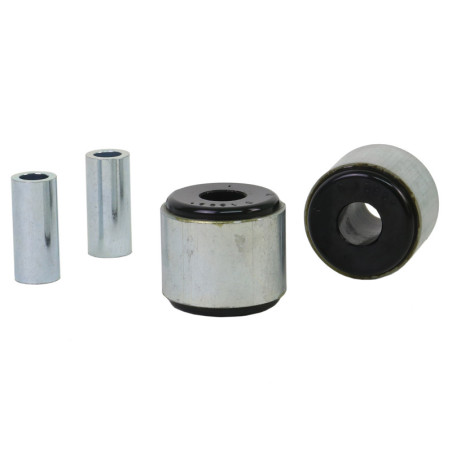 Trailing Arm Lower - Front Bushing Kit