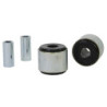 Trailing Arm Lower - Front Bushing Kit