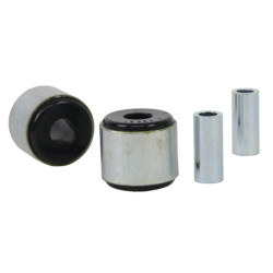 Trailing Arm Lower - Front Bushing Kit