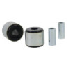 Trailing Arm Lower - Front Bushing Kit