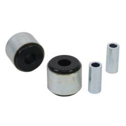 Trailing Arm Lower - Front Bushing Kit