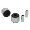 Trailing Arm Lower - Front Bushing Kit