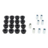 Control Arm Lower - Bushing Kit