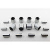 Control arm - lower inner & outer