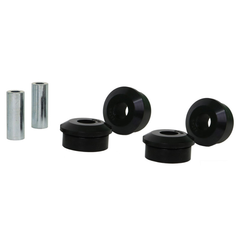 Trailing Arm Lower - Front Bushing Kit