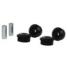 Trailing Arm Lower - Front Bushing Kit