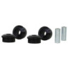 Trailing Arm Lower - Front Bushing Kit