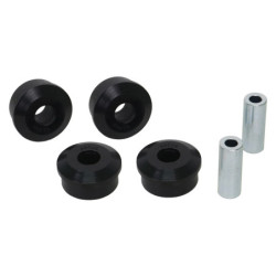 Trailing Arm Lower - Front Bushing Kit