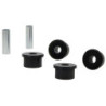 Trailing Arm Lower - Rear Bushing Kit