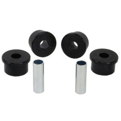 Trailing Arm Lower - Rear Bushing Kit