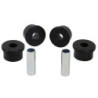 Trailing Arm Lower - Rear Bushing Kit
