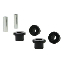 Control Arm Lower - Inner...