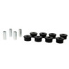 Trailing Arm Lower - Bushing Kit