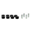 Trailing Arm Lower - Bushing Kit