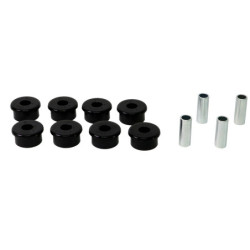 Trailing Arm Lower - Bushing Kit