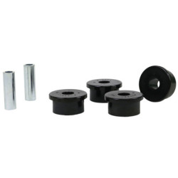 Trailing Arm Lower -...