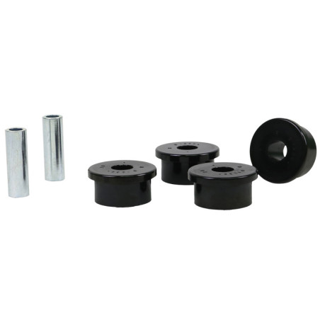Trailing Arm Lower - Bushing Kit