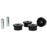 Trailing Arm Lower - Bushing Kit