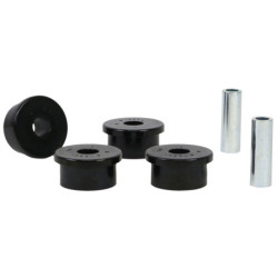 Trailing Arm Lower - Bushing Kit