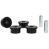 Trailing Arm Lower - Bushing Kit