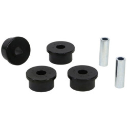 Trailing Arm Lower - Bushing Kit