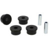 Trailing Arm Lower - Bushing Kit