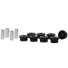 Trailing Arm Lower - Bushing Kit