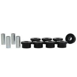 Trailing Arm Lower - Bushing Kit