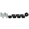 Trailing Arm Lower - Bushing Kit