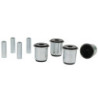 Trailing Arm Lower - Bushing Kit