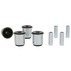 Trailing Arm Lower - Bushing Kit