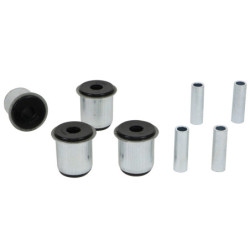 Trailing Arm Lower - Bushing Kit