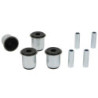 Trailing Arm Lower - Bushing Kit