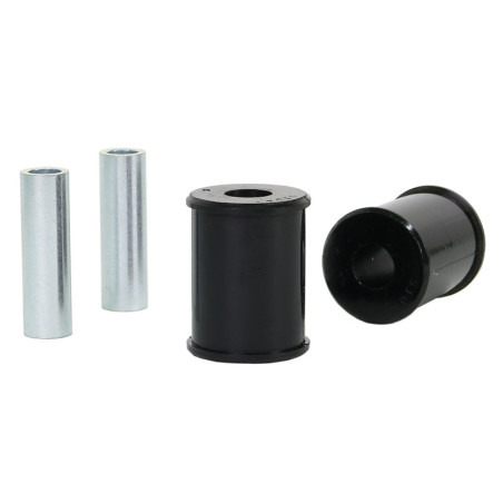 Trailing Arm Lower - Rear Bushing Kit
