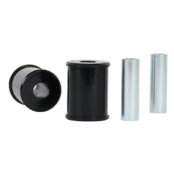 Trailing Arm Lower - Rear Bushing Kit