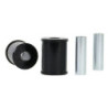 Trailing Arm Lower - Rear Bushing Kit