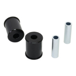 Trailing Arm Lower - Rear Bushing Kit