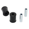 Trailing Arm Lower - Rear Bushing Kit