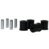 Trailing Arm Lower - Bushing Kit