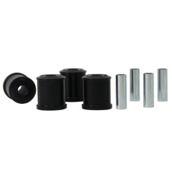 Trailing Arm Lower - Bushing Kit