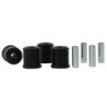 Trailing Arm Lower - Bushing Kit