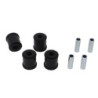 Trailing Arm Lower - Bushing Kit