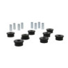 Trailing Arm Lower - Bushing Kit