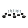 Trailing Arm Lower - Bushing Kit