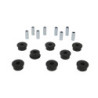 Trailing Arm Lower - Bushing Kit