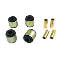 Trailing Arm Upper -...