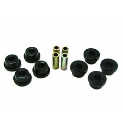 Trailing Arm Upper -...