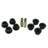 Trailing Arm Upper - Bushing Kit