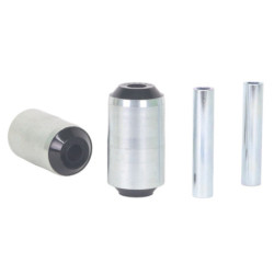 Trailing Arm Lower - Rear Bushing Kit